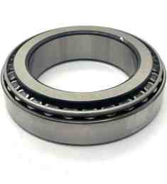 0.65kg                                                           Fits Case IH Combines:5140,5150,5140,5160,6140, 6150,6160,7130,7140,7150,7250,7260,8250,8260,9250 — 86998145