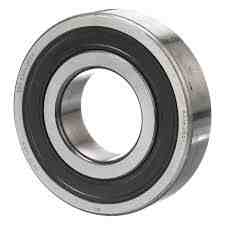0.86kg                                                           Fits Case IH Combines:7250,8240,8250,9240,9250,CR6.90,CR8.90,CX8.80,CX8.90,CR9080,CR9090 — 87624213