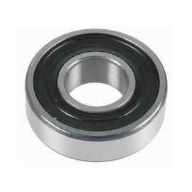 0.071kg                                                           Fits Case IH Combines-2144, 2166, 2188, 2344, 2366, 2377, 2388, 2577, 2588, 5088, 5130, 5140, 5150, 6088, 6130, 6140, 6150, 7088, 7130, 7140 — 87302841