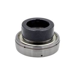 0.29kg                                                           Fits Case IH Combines-5088, 5130, 5140, 5150, 6088, 6130, 6140, 6150, 7088, 7130, 7140 — 84484181
