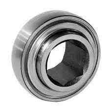 CASE-IH® COMBINES — 86900821