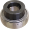 0.54kg                                                           Fits Case IH Combines-1420, 1440, 1460, 1480, 1620, 1640, 1644, 1660, 1666, 1680, 1688, 2144, 2166, 2188, 2344, 2366, 2377, 2388, 2577, 2588, 5088, 6088, 7088 — 473097R92