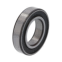 0.46kg                                                           Fits Case IH Corn Header-4408，4412                 Fits Case Combine:2344,2366,2377,2388,2577,2588 — 87591960