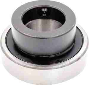 0.22kg                                                           Fits Case IH Combines-2144, 2166, 2188, 2344, 2366, 2377, 2388, 2577, 2588, 5088, 5130, 5140, 5150, 6088, 6130, 6140, 6150, 7088, 7130, 7140 — 84330044