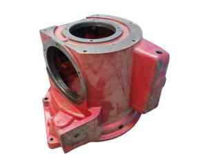 CASE-IH® COMBINES — 87642675