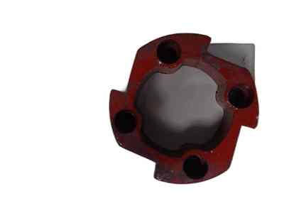 CASE-IH® COMBINES — 398098A1