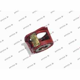 CASE-IH® COMBINES — 87626988