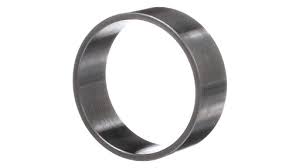 0.35kg                                                           Fits Case IH Combines:5088,5140,5150,5140,5160,6140, 6150,6160,7130,7140,7150,7250,7260,8260,9230 — 86623228