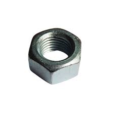 M10X1.5X10MM — 100037