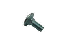 M10X1.5X25MM — 86633356