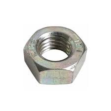 M12X1.75 — 9706685