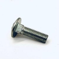 M10X1.5X35MM — 9833222