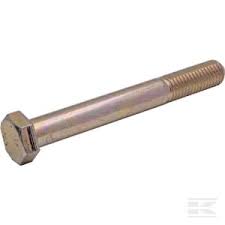 M12X1.75X100MM — 86508622