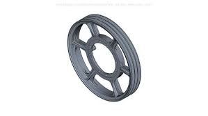 29kg                                                           Fits Case IH Combines:4077,4088,4099,5088,5130,5140,5150,5160,6088,6130,6140,6150,6160,7088,7130,7140,7150,7160,9230 — 87729260