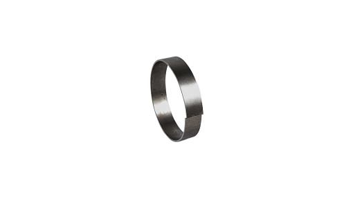 0.15kg                                                           Fits Case IH Combines:2377,2388,2577,2588,5088,5130,5140,5150,5140,5160,6088,6130,6140,6150,6160,7088,7130,7140,7150,7160,9230 — 451255A1