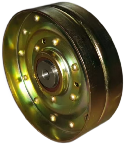 1.32kg                                                           Fits Case IH Combines:5140,5150,5160,6140,6150,6160,7140,7150,7160 — 47360561