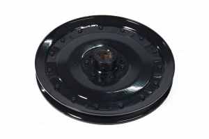 3.92kg                                                           Fits Case IH Combines:5140,5150,5160,6140,6150,6160,7140,7150,7160 — 47636969