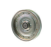 2.07kg                                                           Fits Case IH Combines:5140,5150,5160,6140,6150,6160,7140,7150,7160 — 47879529