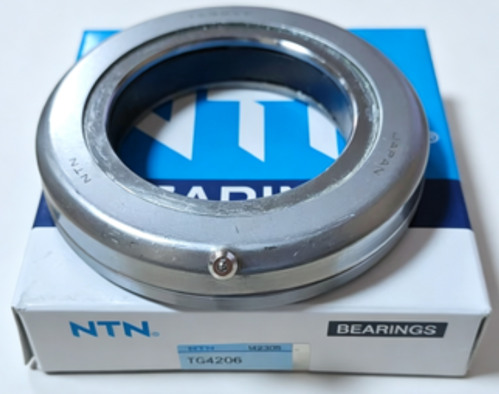 278927A1 — 278927A1
