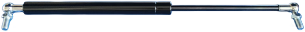 144006A1 — 144006A1