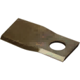 0.16kg                                                           Fits Case IH Swather Platforms - RD163, RD193 — 84271205