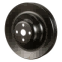 CASE-IH® COMBINES — 84244661