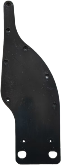 0.48kg                                                          Fits Case IH Grain Header -3020,3152,3162 — 84337989