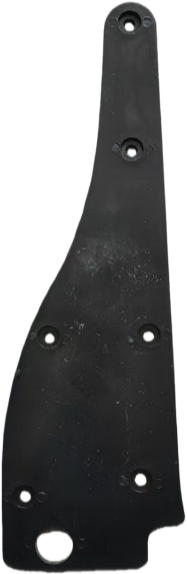 0.17kg                                                          Fits Case IH Grain Header -3020,3152,3162                        New Holland Grain Header-740CF, 840CD, 880CF. — 84337990