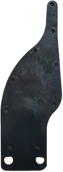 0.43kg                                                          Fits Case IH Grain Header -3020,3152,3162                        New Holland Grain Header-740CF, 840CD, 880CF. — 47367901