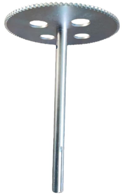 1.05kg                                                           Fits Case IH Combines:5088,5130,5140,5150,5160,6088,6130,6140,6150,6160,7088,7130,7140,7150,7160,9230 — 84574180