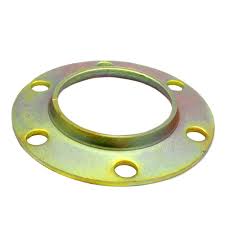 0.25kg                                                           Fits Case IH Combines:5088,5130,5140,5150,5160,6088,6130,6140,6150,6160,7088,7130,7140,7150,7160,9230 — 87667404
