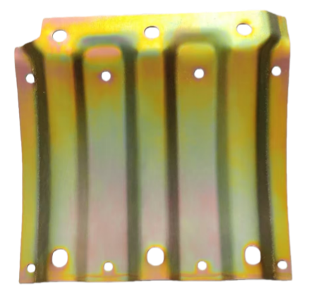 1.4kg                                                       Fits Case IH Grain Head:2020,3020 — 87493466