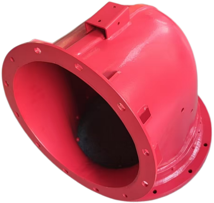 25kg                                                           Fits Case IH Combines:1640, 1644, 1660, 1666, 1680, 1688, 2144, 2166, 2188, 2344, 2366, 2377, 2388, 2577, 2588, 5160,6160,7160 — 248308A2