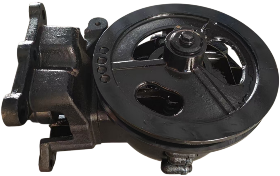 50kg                                                       Fits Case IH Grain Head：1010,1020,2010,2020 — 87502685