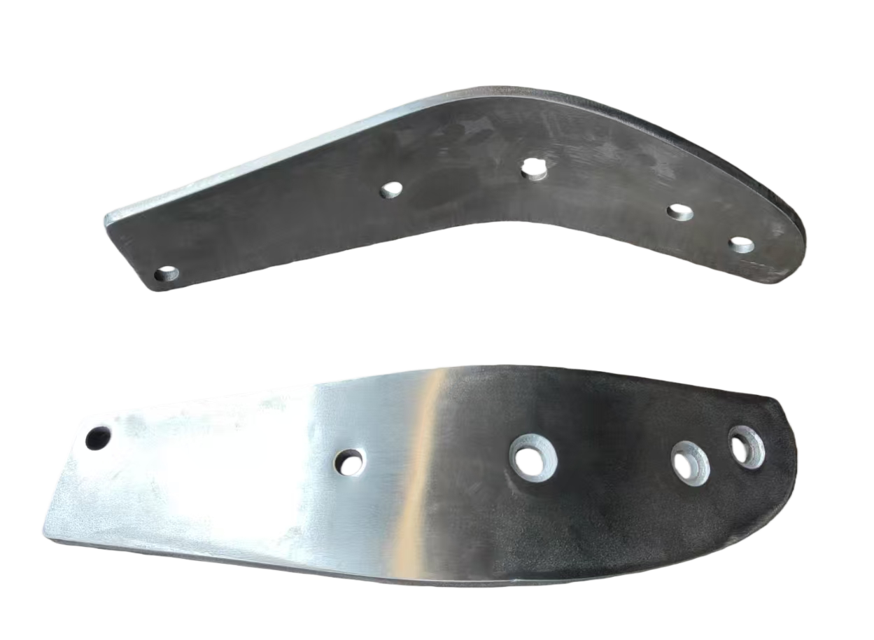 3kg                                                           Fits Case IH Combines:1680, 1688, 2144, 2166, 2188, 2344, 2366, 2377, 2388, 2577, 2588 — 1309186C3