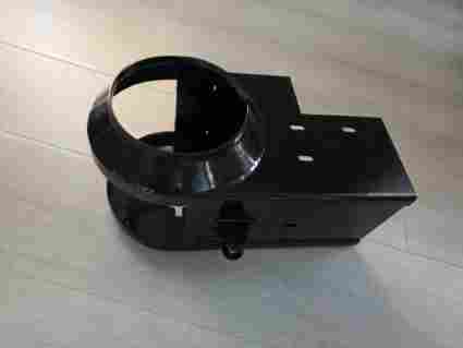 5.2kg                                                           Fits Case IH Combines:4077，4088，4099 — 47669632