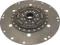 4.38kg                                                           Fits Case IH Combines:1680, 1688, 2144, 2166, 2188, 2344, 2366, 2377, 2388, 2577, 2588                     Case IH Tractor：7110, 7120, 7130, 7140, 7150, 7210, 7220, 7230, 7240, 7250, 7288, 8910, 8920, 8930, 8940, 8950 — 184429C2