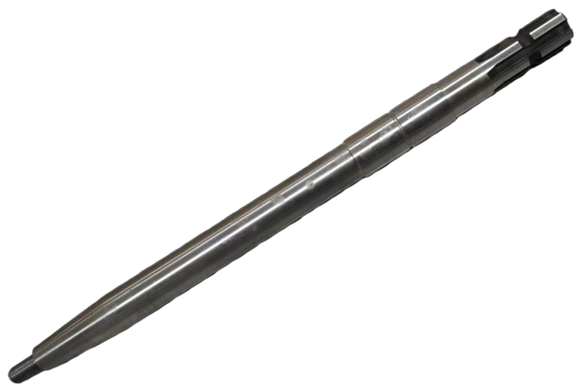 3.84kg                                                       Fits Case IH Grain Head：2030，2040，2050，2060 — 87399029