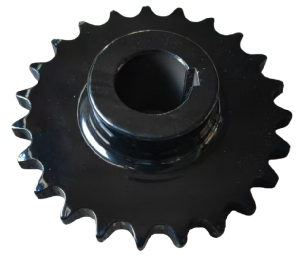 1.86kg                                                           Fits Case IH Combines: 5088, 5130, 5140, 6088, 6130, 6140, 7088, 7130, 7140，7150，9230 — 84167767