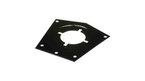0.56kg                                                           Fits Case IH Combines:1680, 1688, 2144, 2166, 2188, 2344, 2366, 2377, 2388, 2577, 2588 — 1302221C1