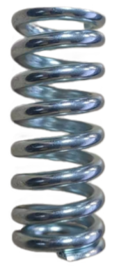 1305692C2 1305692C1