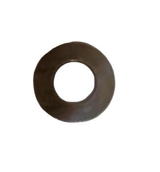 87664050