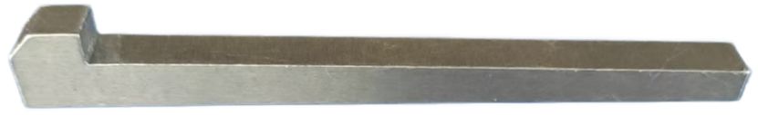 51620037