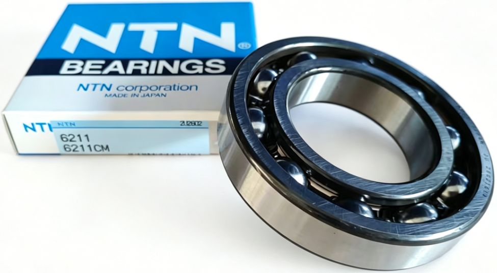 0.61kg                                                       Fits Case IH Combines-                                    1660,1680,2144,2166,2188,2366,2377,2388,2577,2588,5088,6088,6140,6150,7088,7130,7140,7150 — 87562562