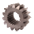 6695422