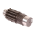 6694372