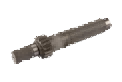 7757260