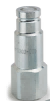 HYDRAULIC COUPLING FOR JOHN DEERE TRACTOR — AA59671