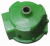 WOBBLE BOX HOUSING FOR JOHN DEERE HEADER — AE35151
