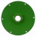 WOBBLE BOX COVER FOR JOHN DEERE HEADER — AE38566